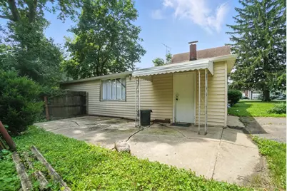 292 N Main Street, London, OH 43140 - Photo 37