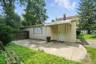 292 N Main St, London, OH 43140 - Photo 37