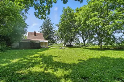 292 N Main Street, London, OH 43140 - Photo 45