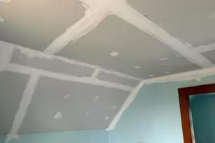 292 N Main St, London, OH 43140 - Photo 31