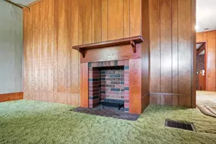 292 N Main St, London, OH 43140 - Photo 3