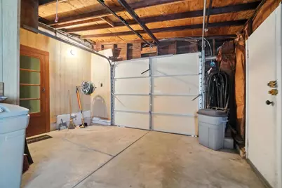 292 N Main Street, London, OH 43140 - Photo 43