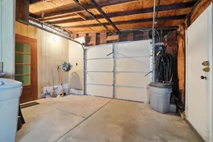 292 N Main St, London, OH 43140 - Photo 43