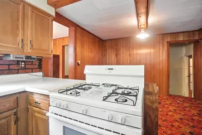 292 N Main Street, London, OH 43140 - Photo 9