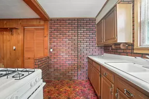 292 N Main St, London, OH 43140 - Photo 7