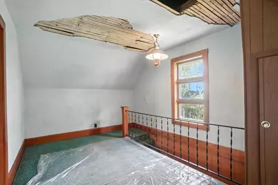 292 N Main Street, London, OH 43140 - Photo 27