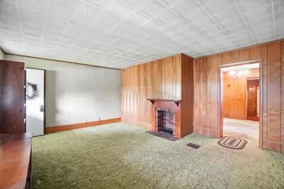 292 N Main Street, London, OH 43140 - Photo 7