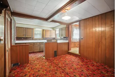 292 N Main Street, London, OH 43140 - Photo 11