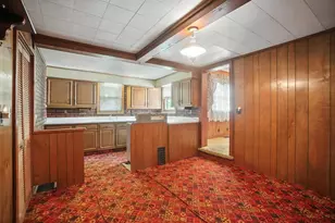 292 N Main St, London, OH 43140 - Photo 11