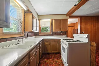 292 N Main Street, London, OH 43140 - Photo 15