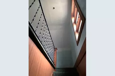 292 N Main Street, London, OH 43140 - Photo 23