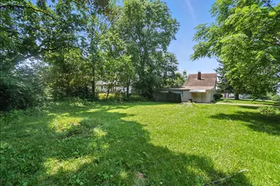 292 N Main Street, London, OH 43140 - Photo 47