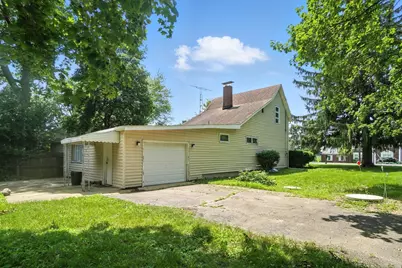 292 N Main Street, London, OH 43140 - Photo 37