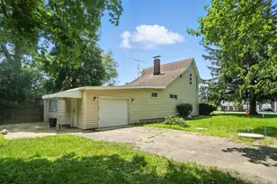 292 N Main St, London, OH 43140 - Photo 37