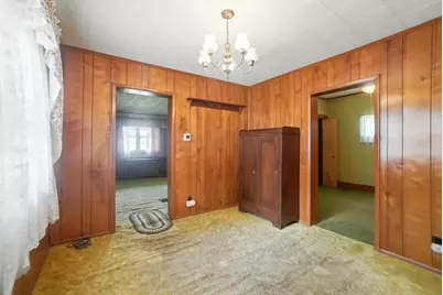 292 N Main Street, London, OH 43140 - Photo 5