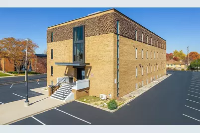 1110 Morse Road #100, Columbus, OH 43229 - Photo 1