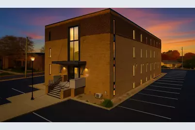 1110 Morse Road #100, Columbus, OH 43229 - Photo 5