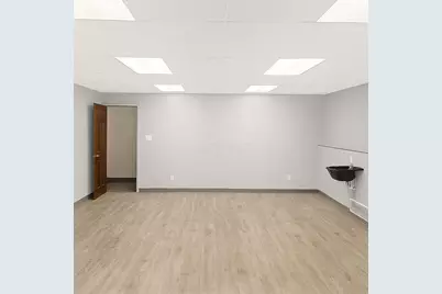 1110 Morse Road #100, Columbus, OH 43229 - Photo 3