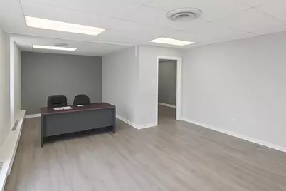 1110 Morse Road #120D, Columbus, OH 43229 - Photo 3