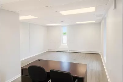 1110 Morse Road #120D, Columbus, OH 43229 - Photo 5