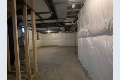 7301 Aster Way Way, Plain City, OH 43064 - Photo 31