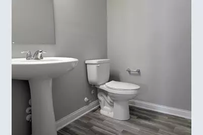 7301 Aster Way Way, Plain City, OH 43064 - Photo 27