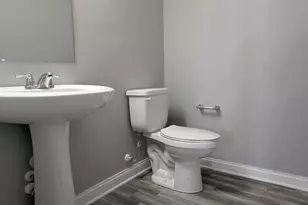 7301 Aster Way Way, Plain City, OH 43064 - Photo 27