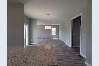 7301 Aster Way Way, Plain City, OH 43064 - Photo 5