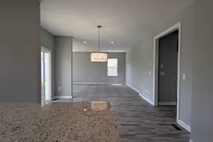 7301 Aster Way Way, Plain City, OH 43064 - Photo 5