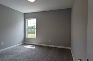 7301 Aster Way Way, Plain City, OH 43064 - Photo 19