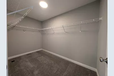 7301 Aster Way Way, Plain City, OH 43064 - Photo 13