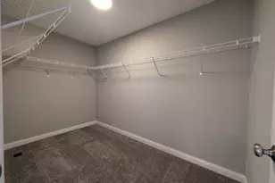 7301 Aster Way Way, Plain City, OH 43064 - Photo 13