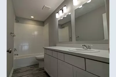 7301 Aster Way Way, Plain City, OH 43064 - Photo 17