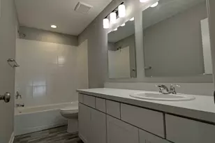 7301 Aster Way Way, Plain City, OH 43064 - Photo 17