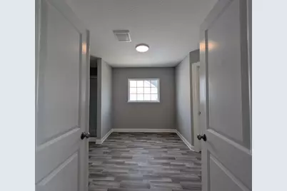 7301 Aster Way Way, Plain City, OH 43064 - Photo 15