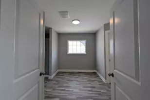 7301 Aster Way Way, Plain City, OH 43064 - Photo 15