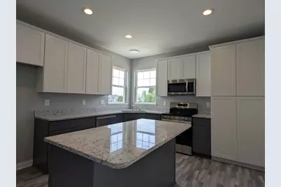 7301 Aster Way Way, Plain City, OH 43064 - Photo 3