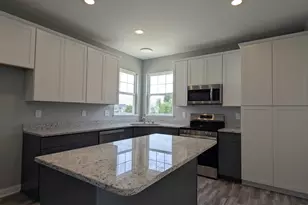 7301 Aster Way Way, Plain City, OH 43064 - Photo 3