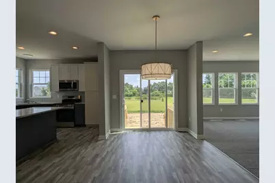 7301 Aster Way Way, Plain City, OH 43064 - Photo 7