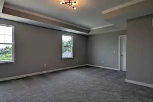 7301 Aster Way Way, Plain City, OH 43064 - Photo 9