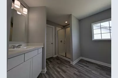 7301 Aster Way Way, Plain City, OH 43064 - Photo 11