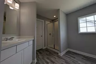 7301 Aster Way Way, Plain City, OH 43064 - Photo 11