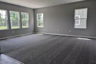 7301 Aster Way Way, Plain City, OH 43064 - Photo 29