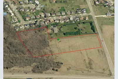 91 Hubbard Road, Galloway, OH 43119 - Photo 1