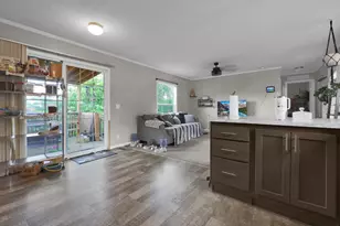 3609 Westerville Rd, Columbus, OH 43224 - Photo 9