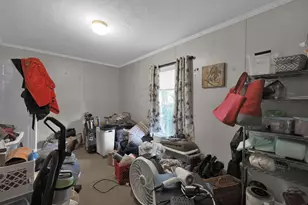 3609 Westerville Rd, Columbus, OH 43224 - Photo 15