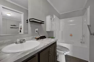 3609 Westerville Rd, Columbus, OH 43224 - Photo 19