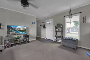 3609 Westerville Rd, Columbus, OH 43224 - Photo 7