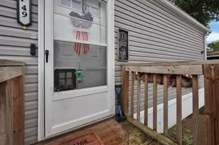 3609 Westerville Rd, Columbus, OH 43224 - Photo 3