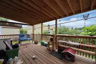 3609 Westerville Rd, Columbus, OH 43224 - Photo 21